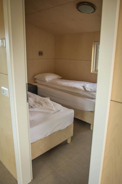 Einishus Cottages Laugar  Pokoj fotografie